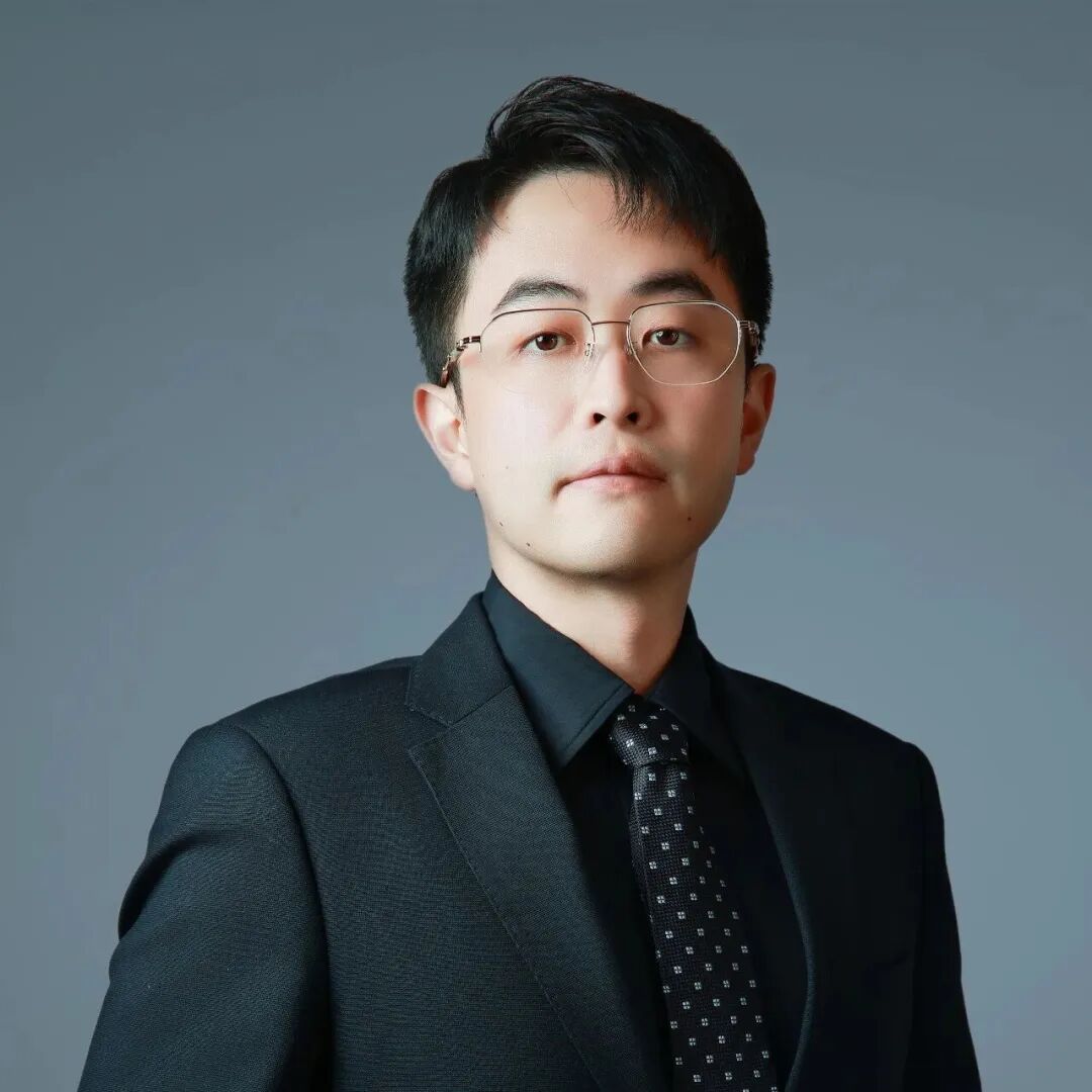 朋说 | 赠与纠纷实务解析:夫妻一方赠与亲属财产的效力认定与边界(图5)