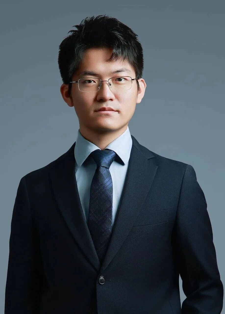 朋说 | 体育仲裁司法审查:从立法到实践的制度解析(图3)