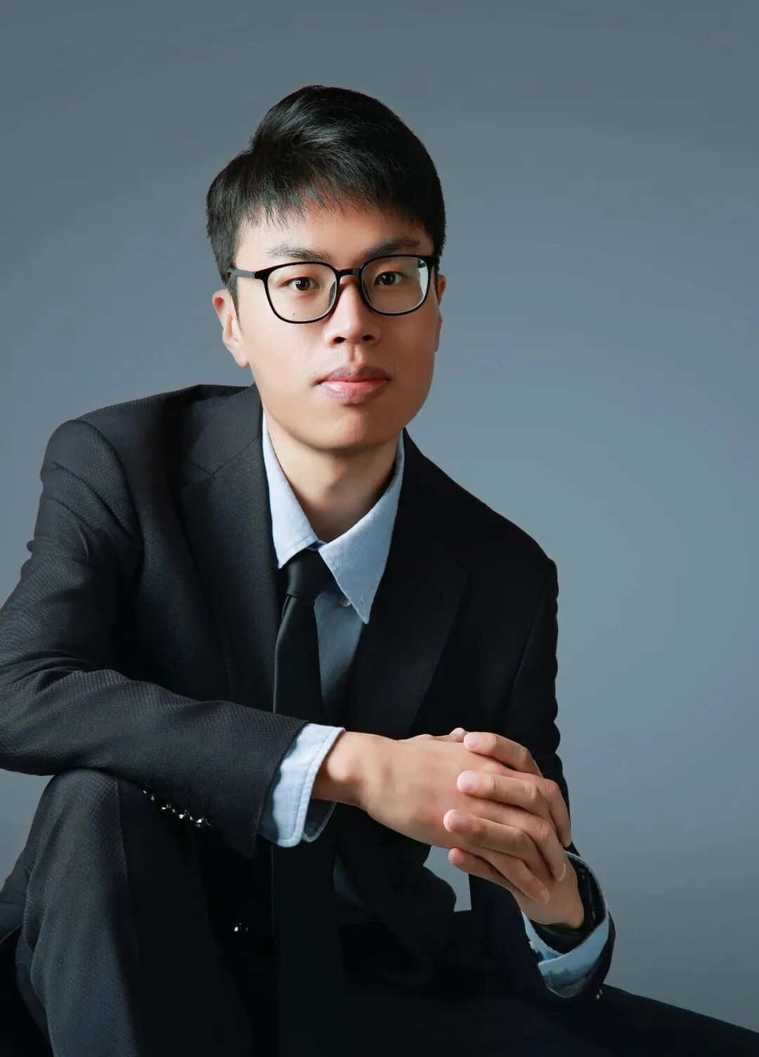 朋说 | 体育仲裁司法审查:从立法到实践的制度解析(图4)