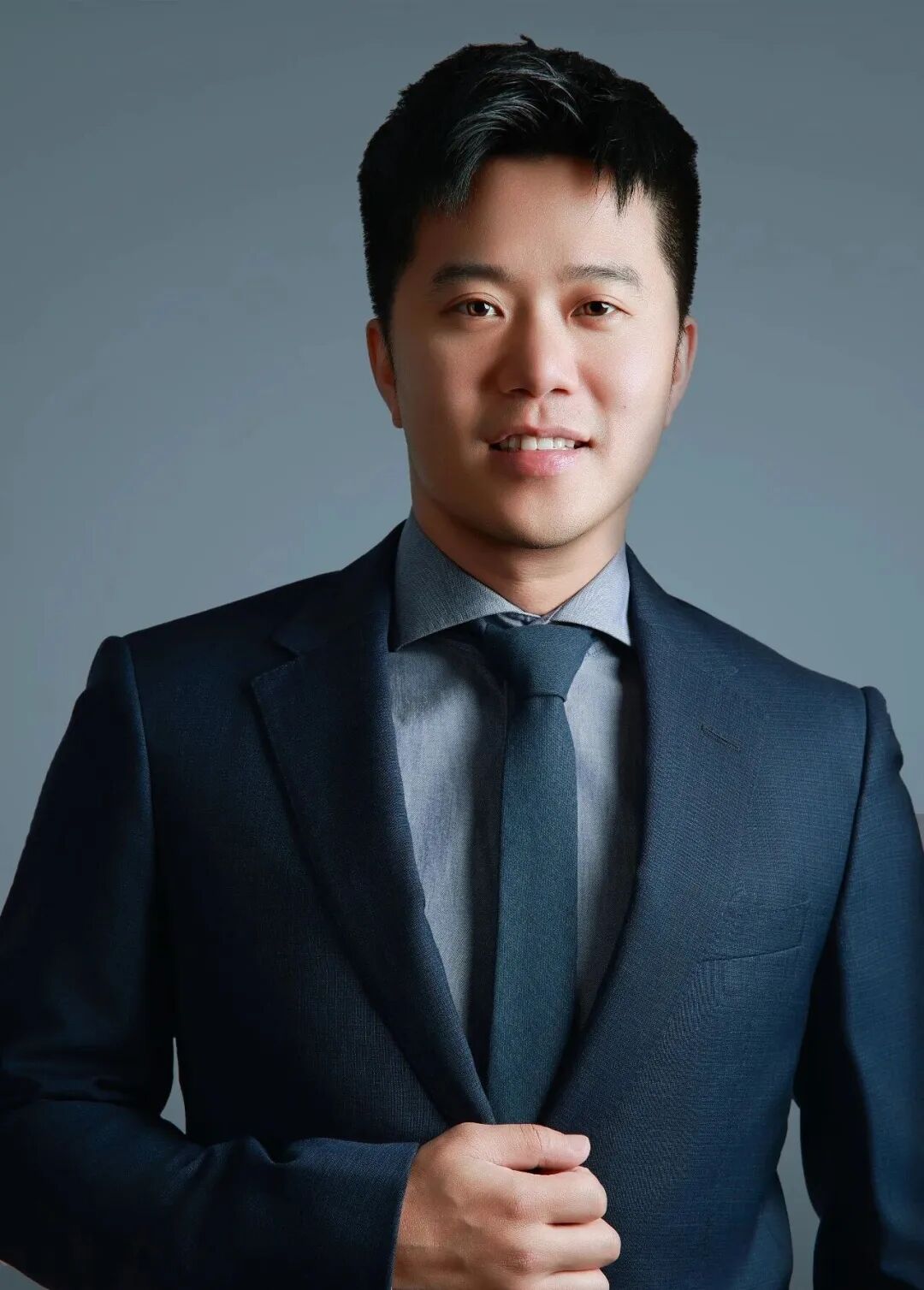 朋说 | 探望纠纷实务解析:从“抢夺孩子”到心理评估,法院如何平衡亲情与法理?(图11)
