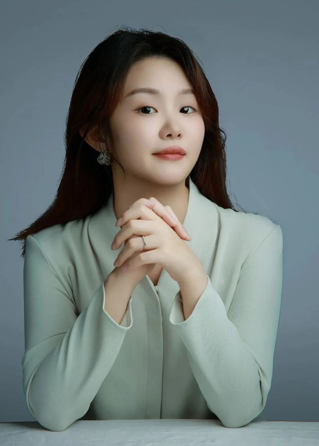 朋说 | 探望纠纷实务解析:从“抢夺孩子”到心理评估,法院如何平衡亲情与法理?(图12)