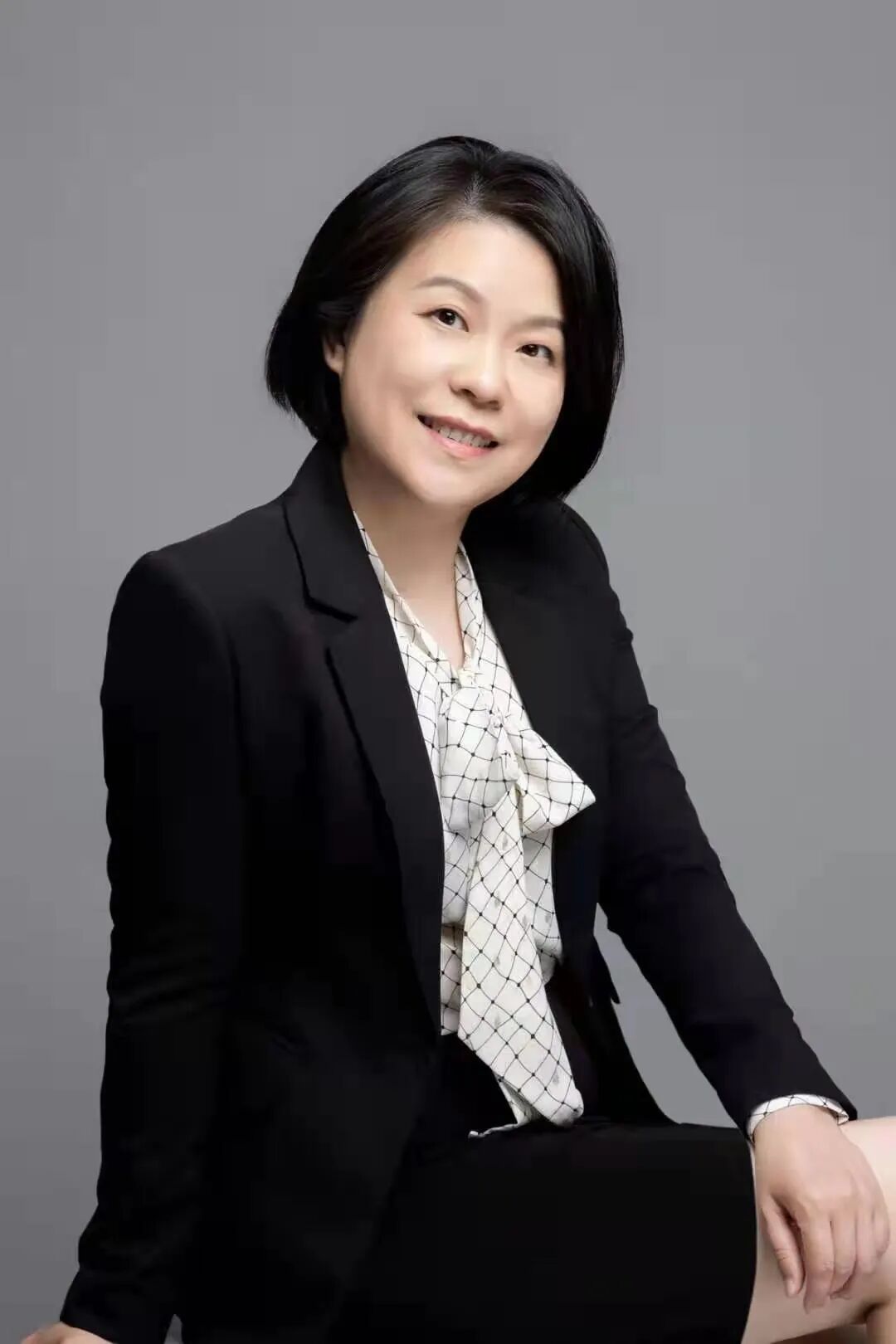 朋说 | 人力资源合规月刊（2026年4月刊第34期）：五一前各地法院典型案例集中发布(图2)