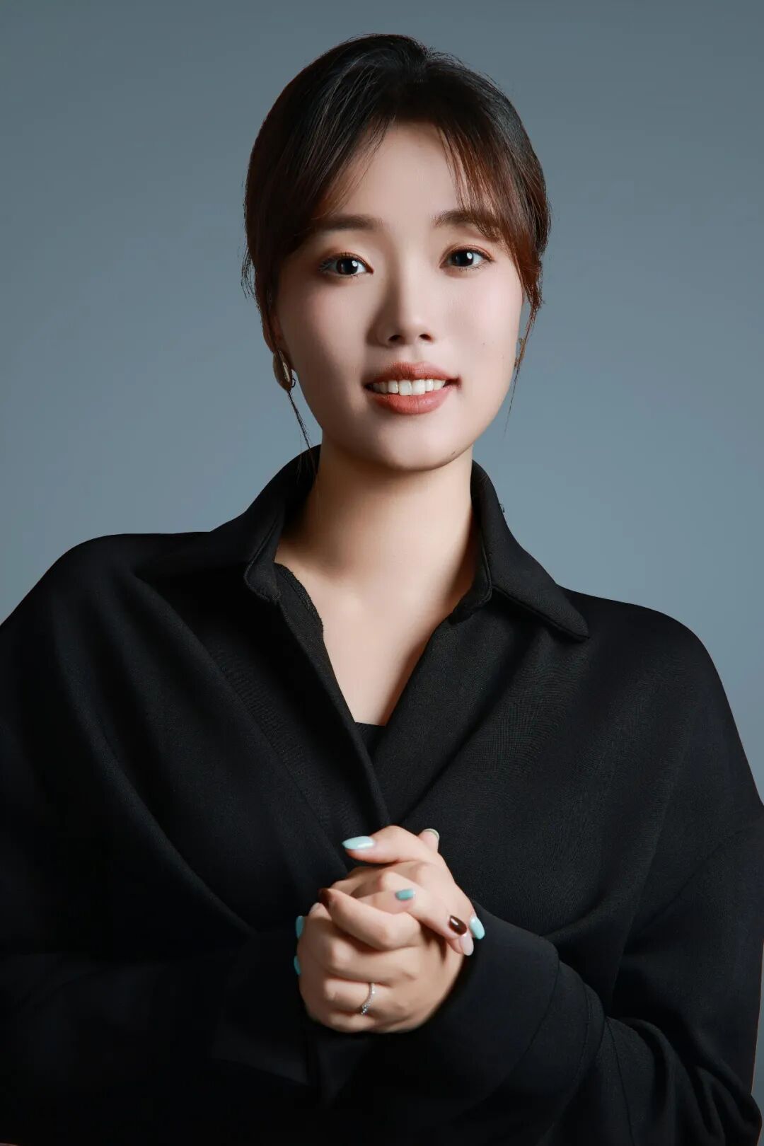 朋说 | 家事纠纷实务解析:民法典视角下,夫妻共同财产向子女流转的合同效力与配偶维权路径(图3)