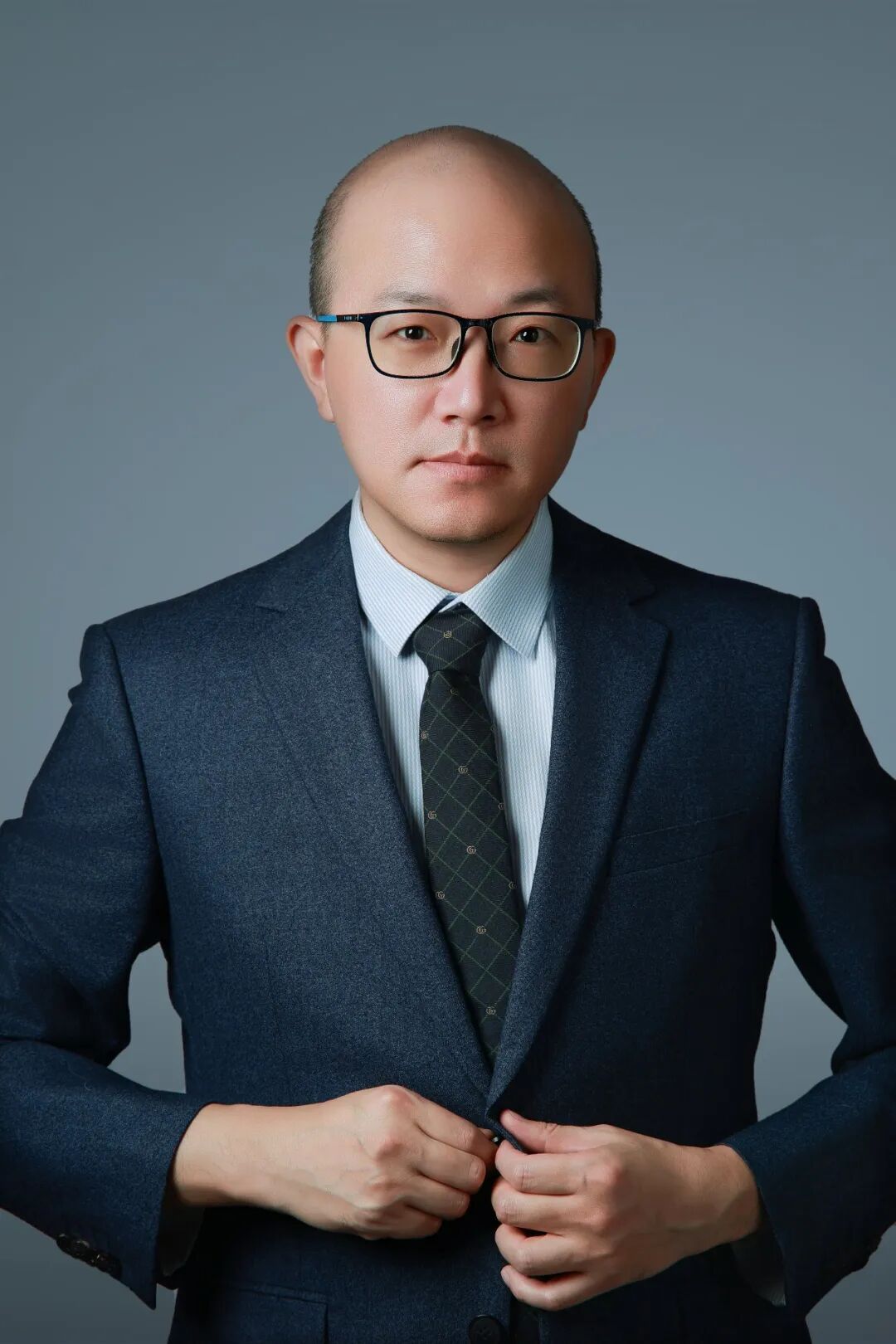 朋说 | 数字经济下商业秘密保护新规解析(图2)
