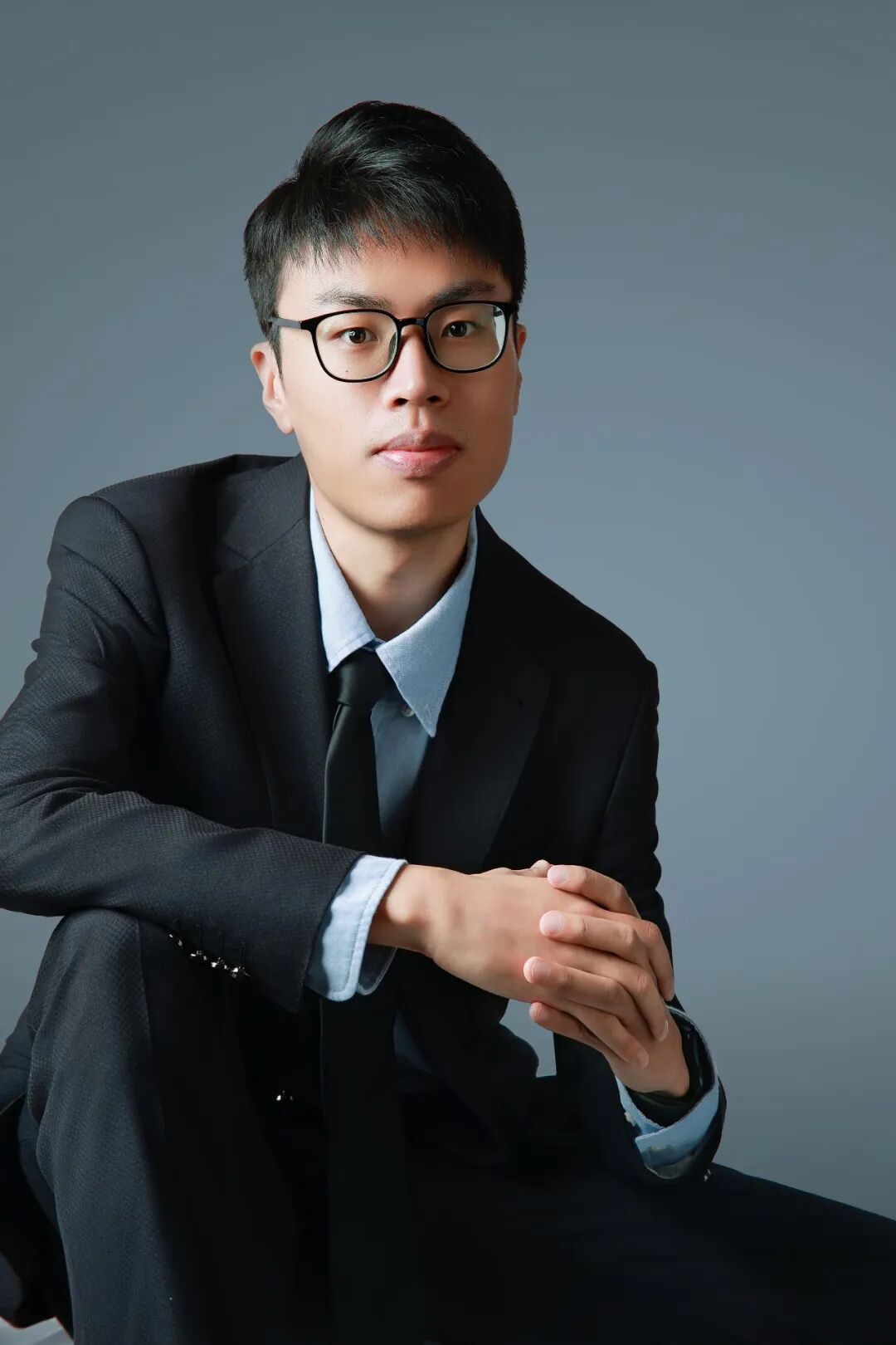 朋说 | 从苏州马拉松禁赛风波,读懂大众赛事处罚的法治底线(图3)