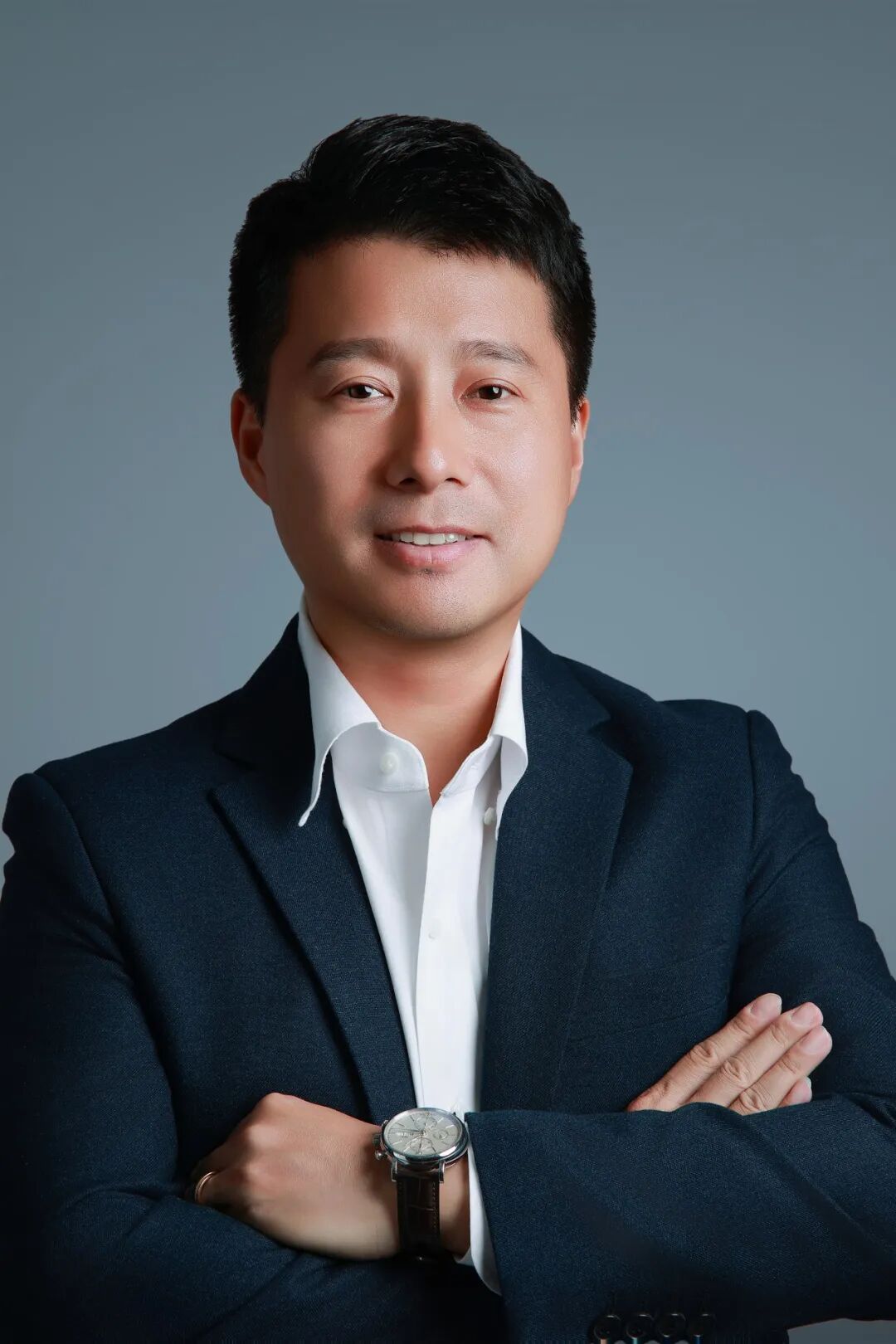 朋说 | 反舞弊反贿赂与企业合规月刊(第三期):2026 企业合规月度前沿观察——新规密集迭代、反腐民企同轨、监管从严(图2)