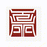 道听 | 2026年“道朋杯”第二十二届上海律师足球联赛抽签仪式暨领队会议圆满举行(图4)